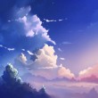 ܼ绰